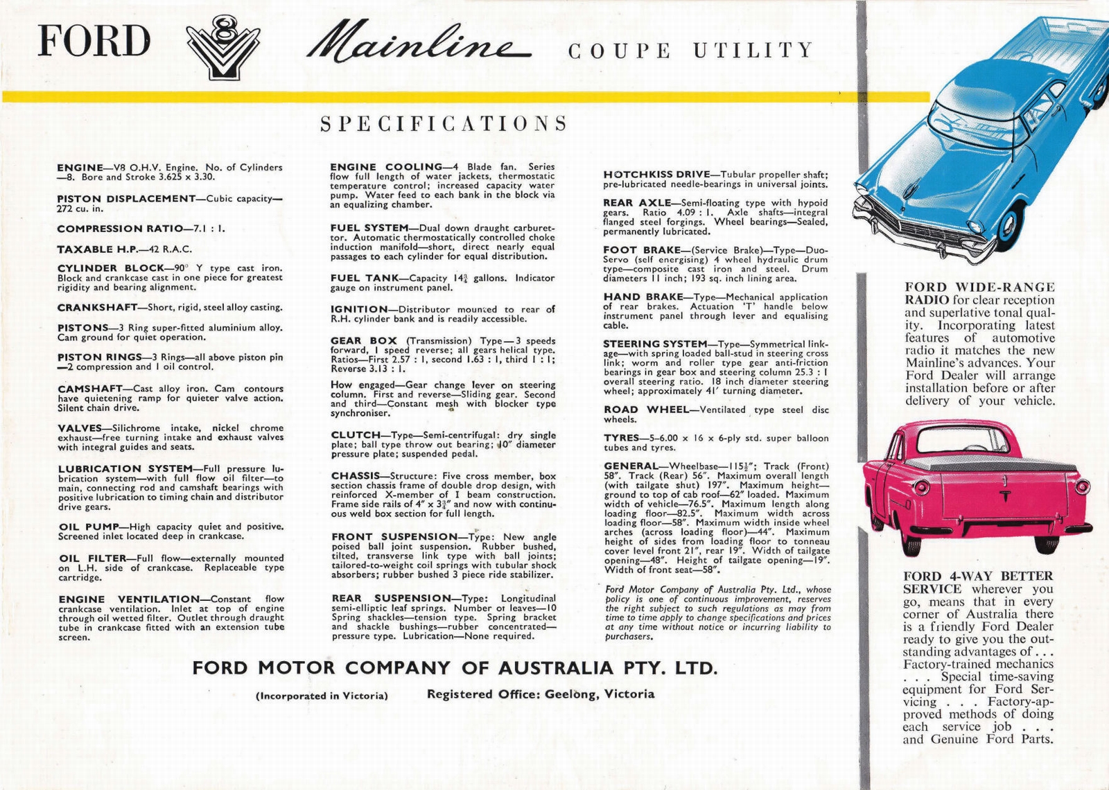 n_1956 Ford Malnline Coupe Utility (Aus)-10.jpg